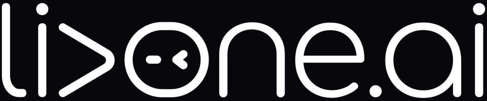 livone.ai