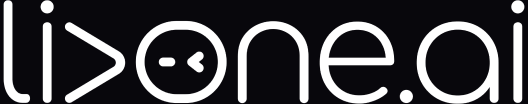 livone.ai 首页